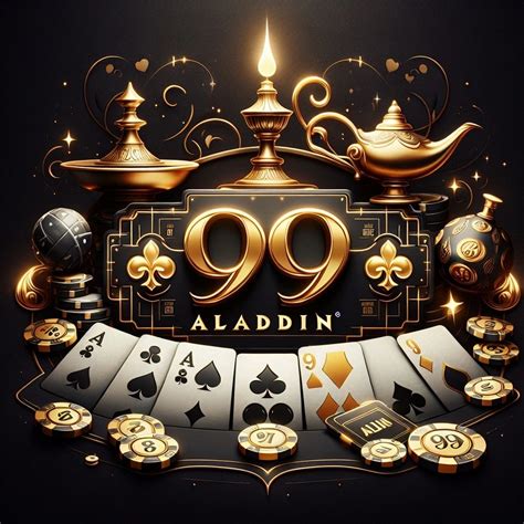 aladdin99 apk|Aladdin99 .